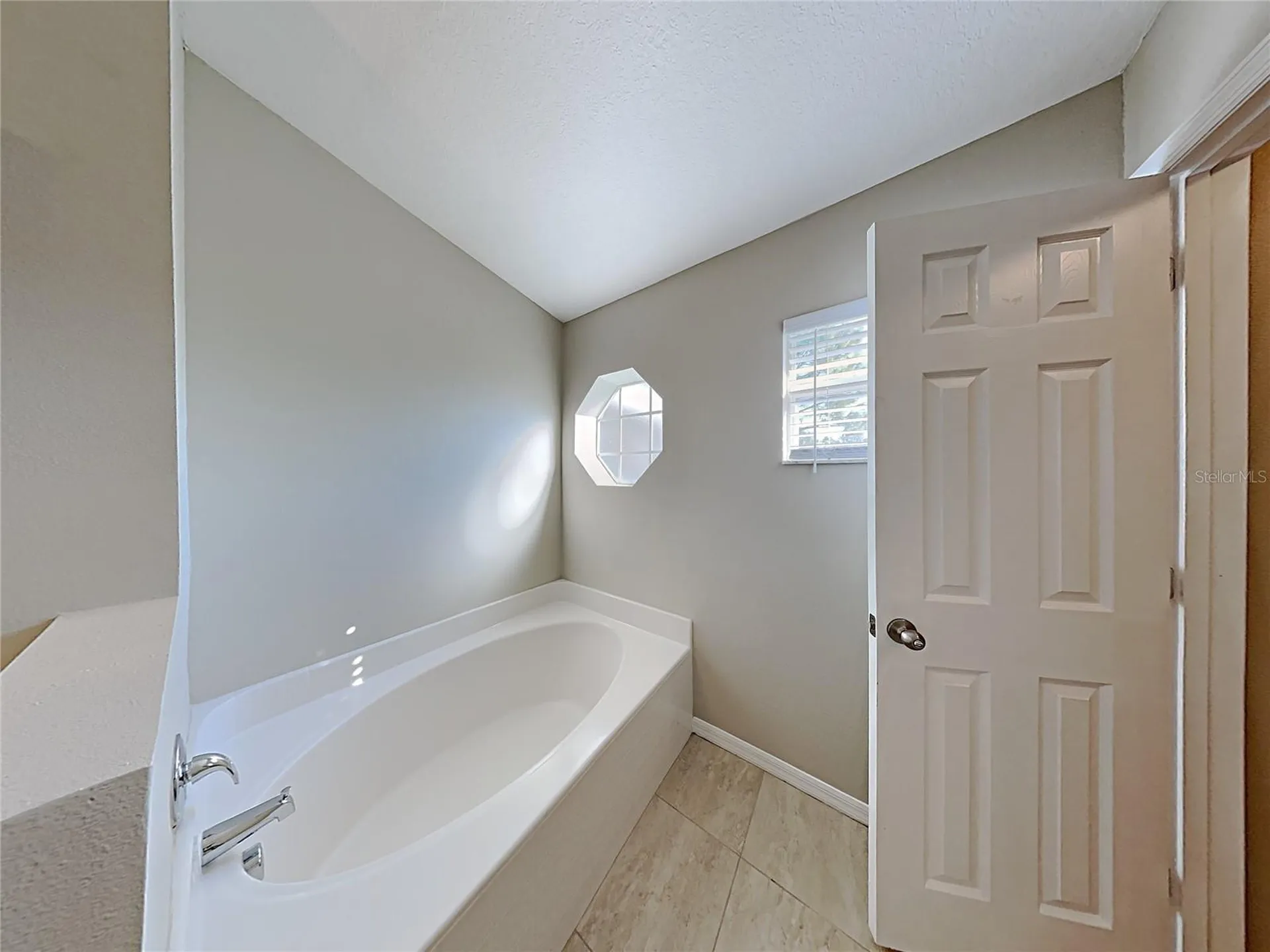 744 Lobelia Drive Davenport FL 33837