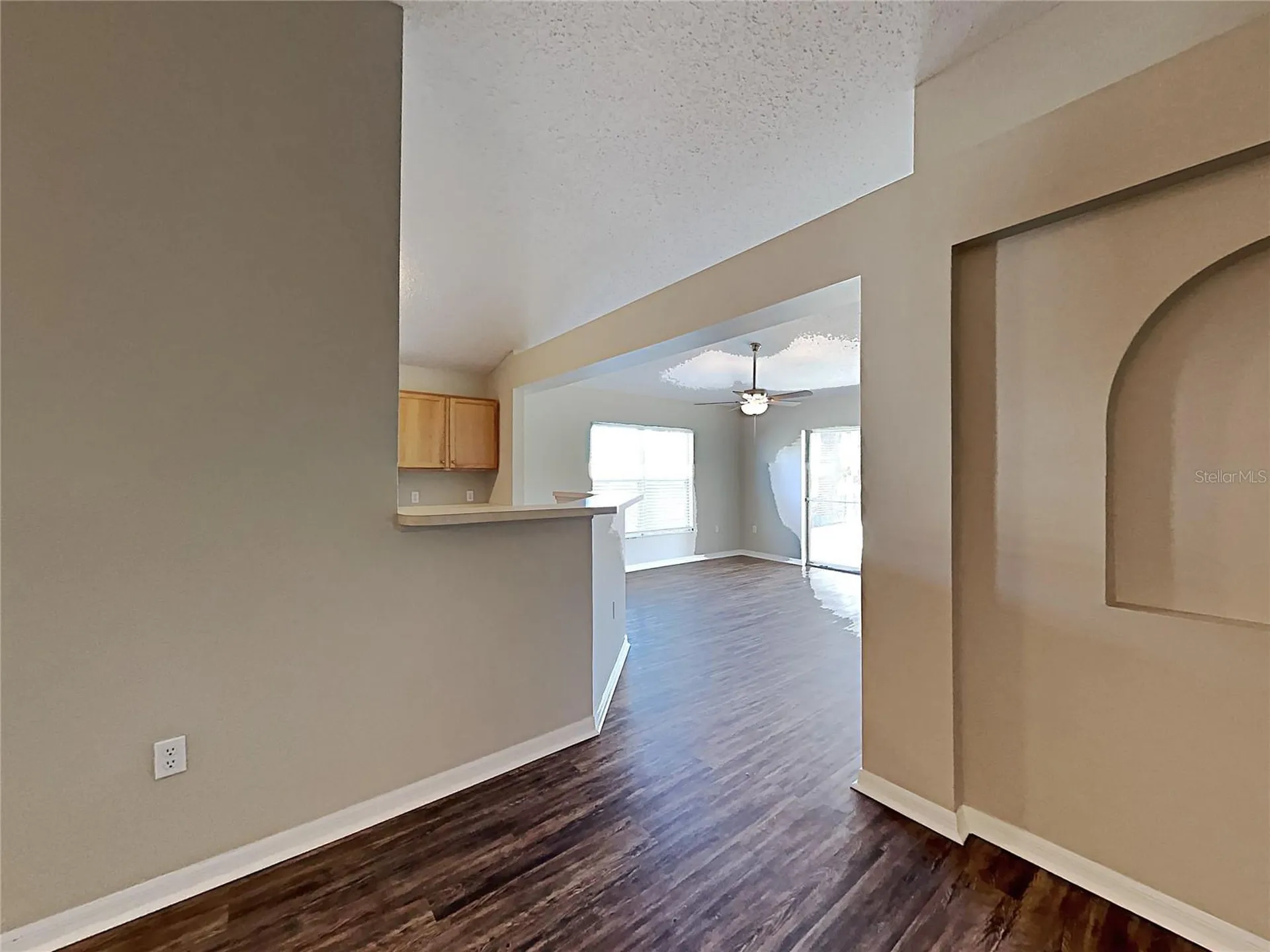 744 Lobelia Drive Davenport FL 33837