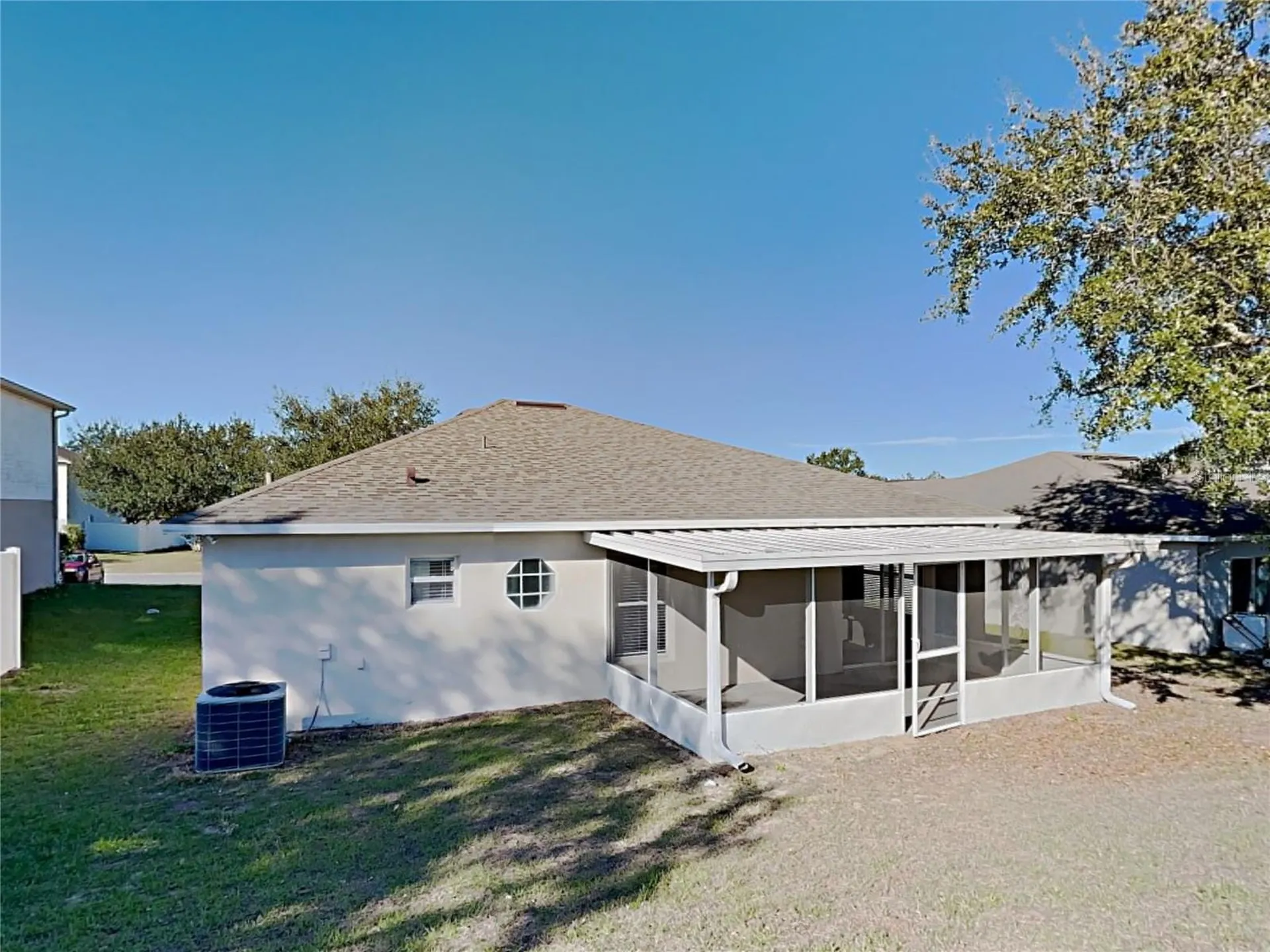744 Lobelia Drive Davenport FL 33837