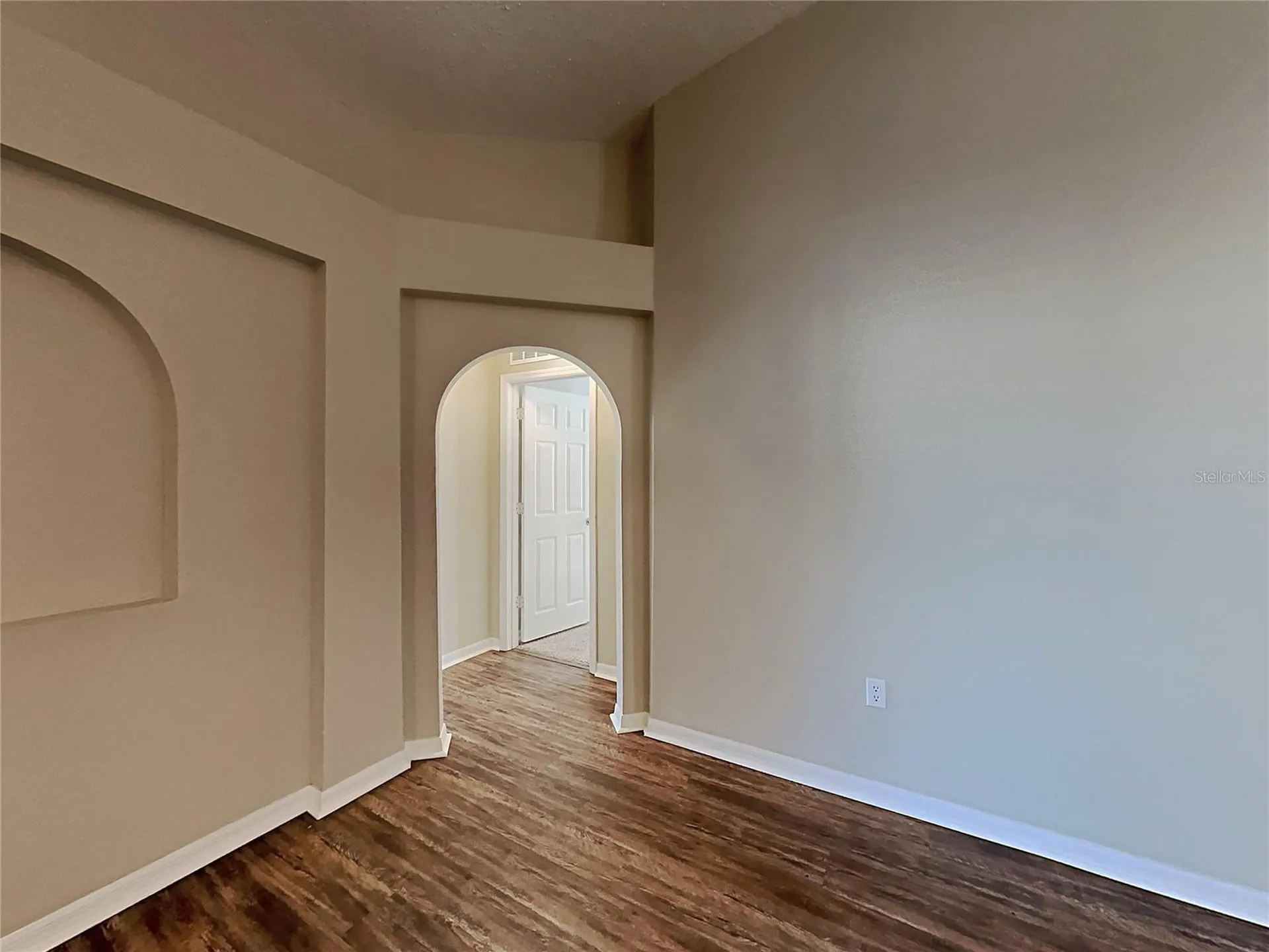 744 Lobelia Drive Davenport FL 33837