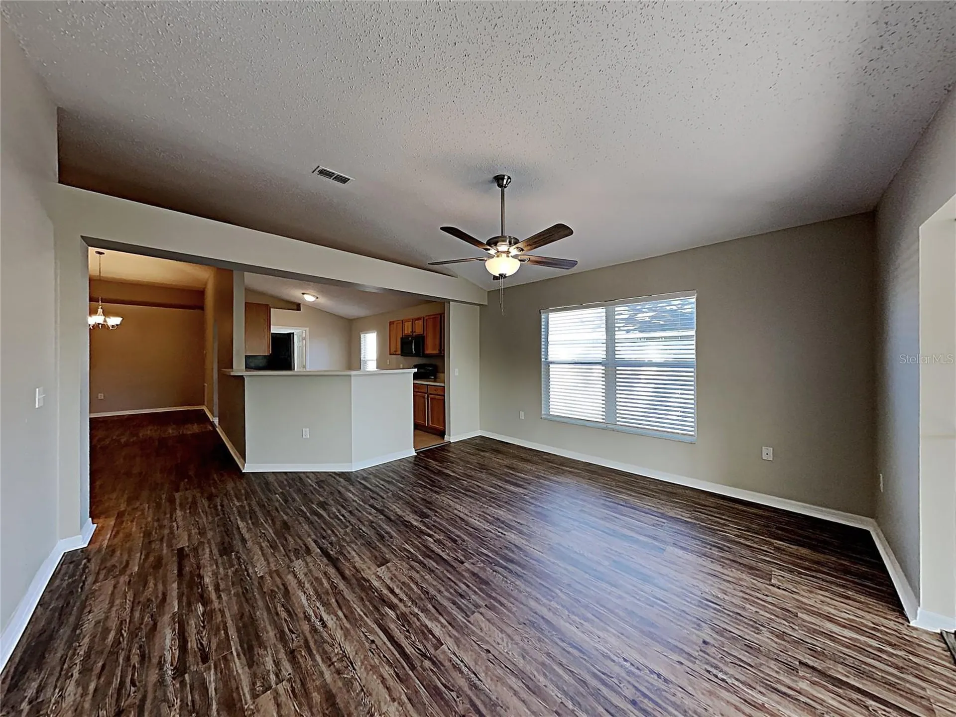 744 Lobelia Drive Davenport FL 33837
