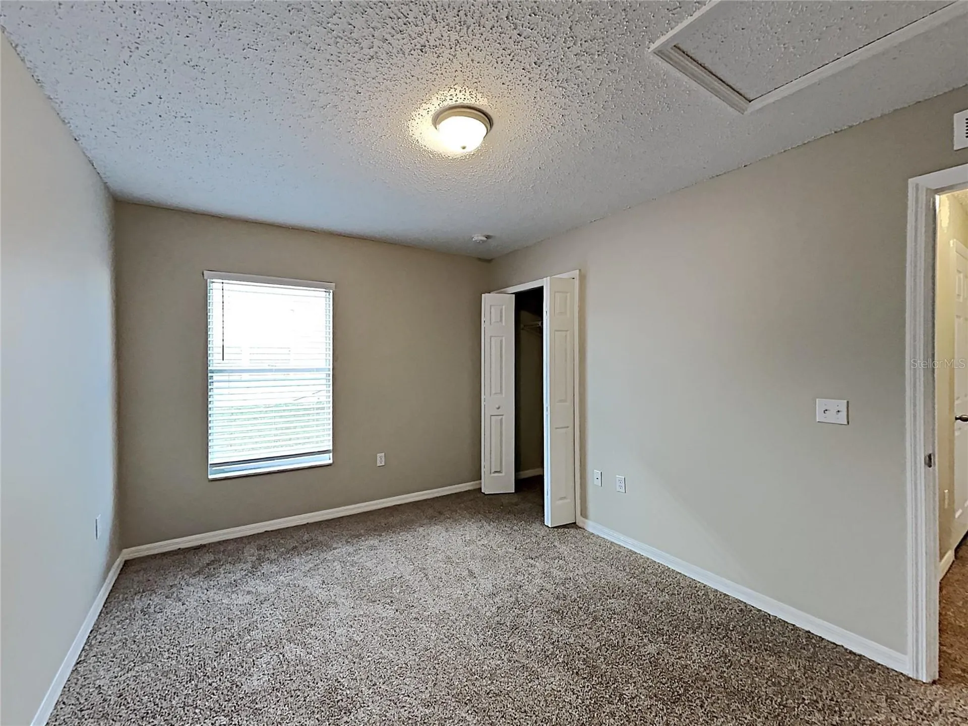 744 Lobelia Drive Davenport FL 33837