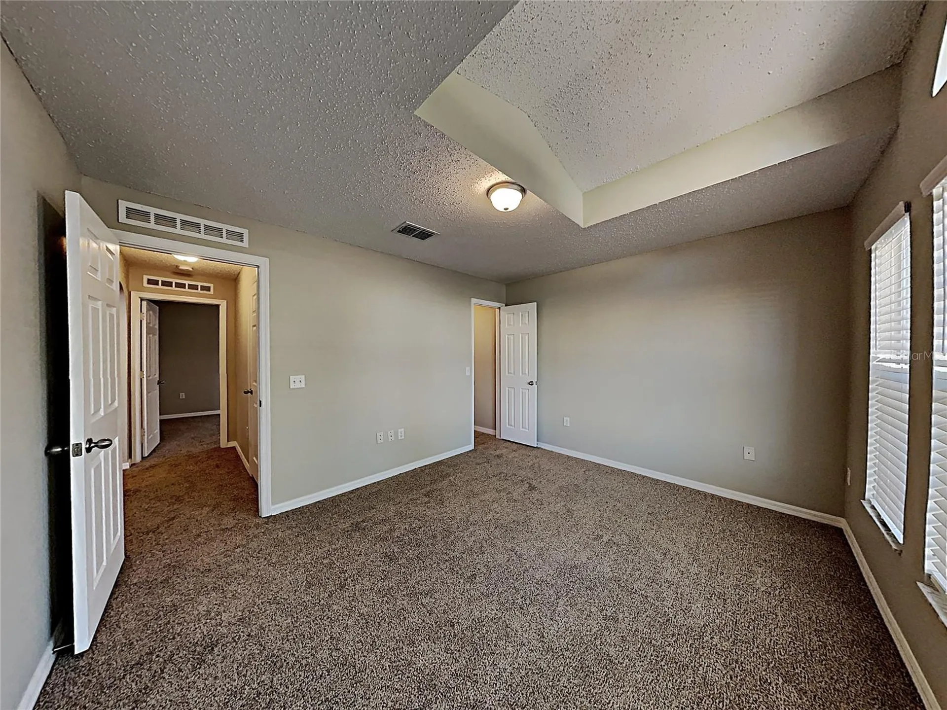 744 Lobelia Drive Davenport FL 33837