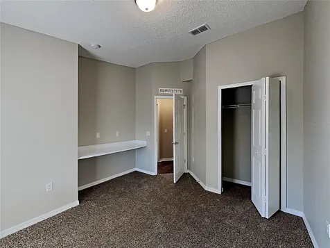 744 Lobelia Drive Davenport FL 33837