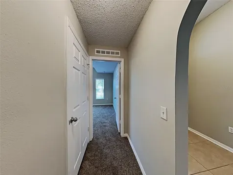744 Lobelia Drive Davenport FL 33837