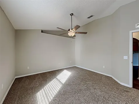 744 Lobelia Drive Davenport FL 33837