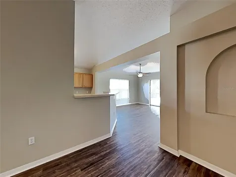 744 Lobelia Drive Davenport FL 33837