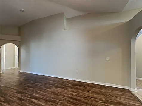 744 Lobelia Drive Davenport FL 33837