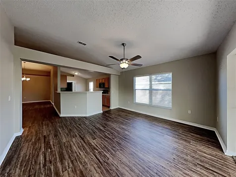 744 Lobelia Drive Davenport FL 33837