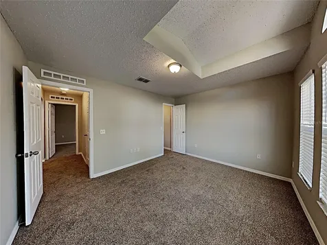 744 Lobelia Drive Davenport FL 33837