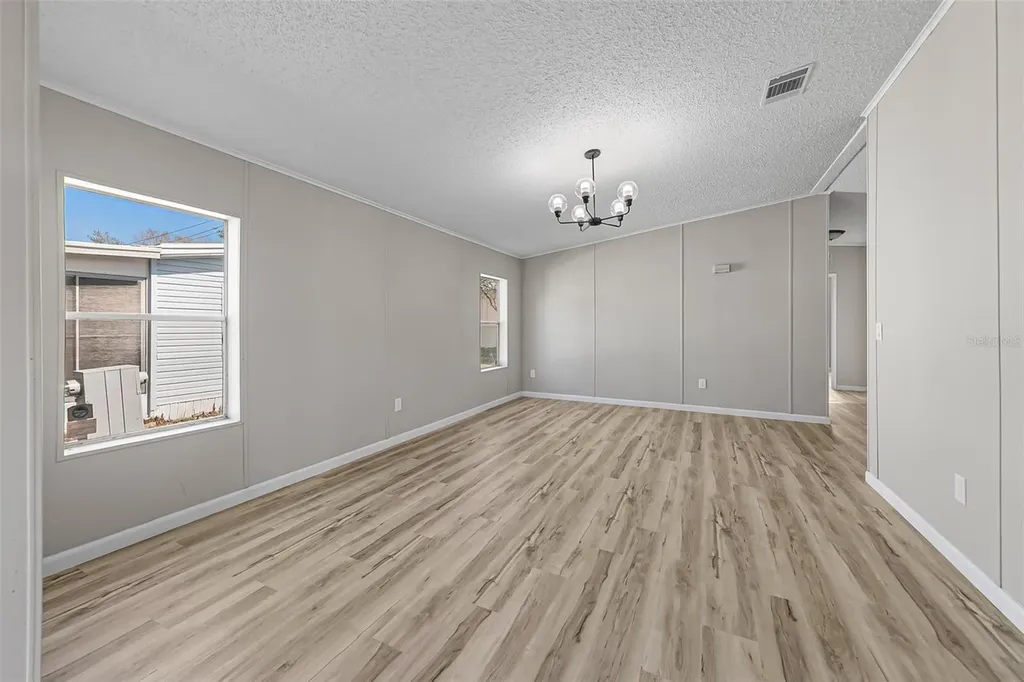 117 Woodsmill Boulevard Cocoa FL 32926
