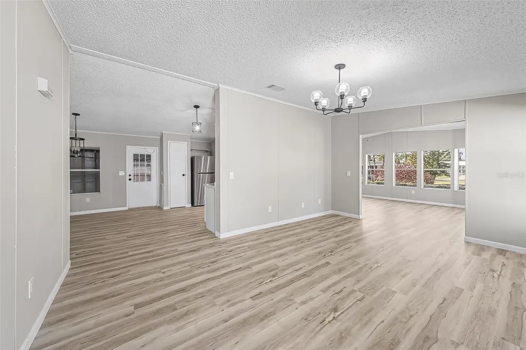 117 Woodsmill Boulevard Cocoa FL 32926