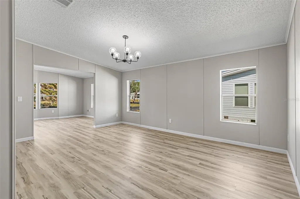 117 Woodsmill Boulevard Cocoa FL 32926