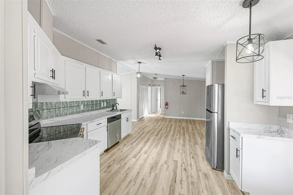 117 Woodsmill Boulevard Cocoa FL 32926