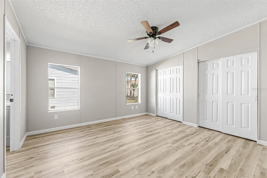 117 Woodsmill Boulevard Cocoa FL 32926