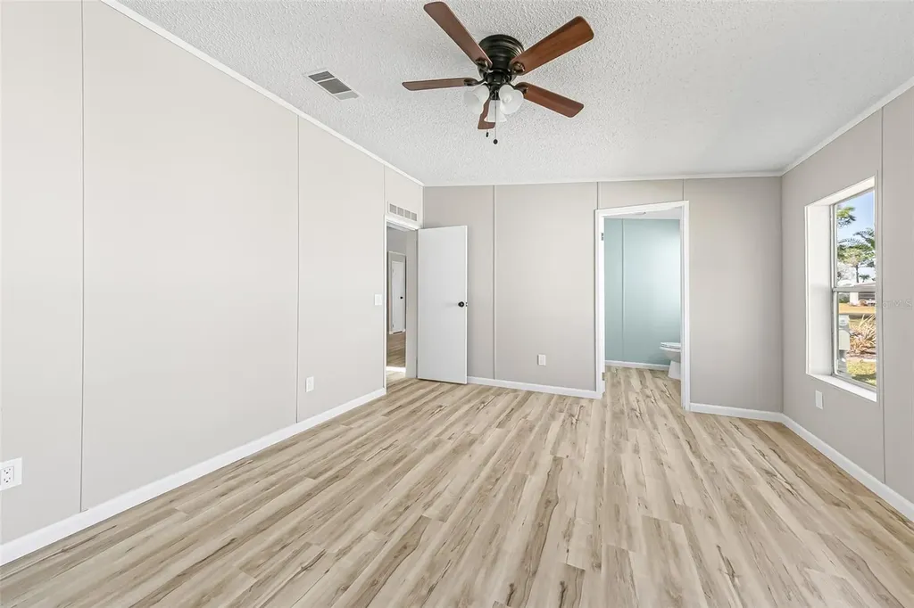 117 Woodsmill Boulevard Cocoa FL 32926