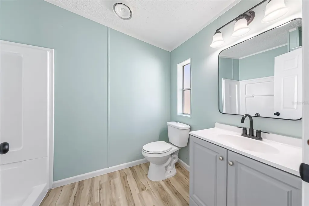 117 Woodsmill Boulevard Cocoa FL 32926