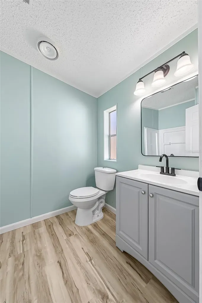 117 Woodsmill Boulevard Cocoa FL 32926