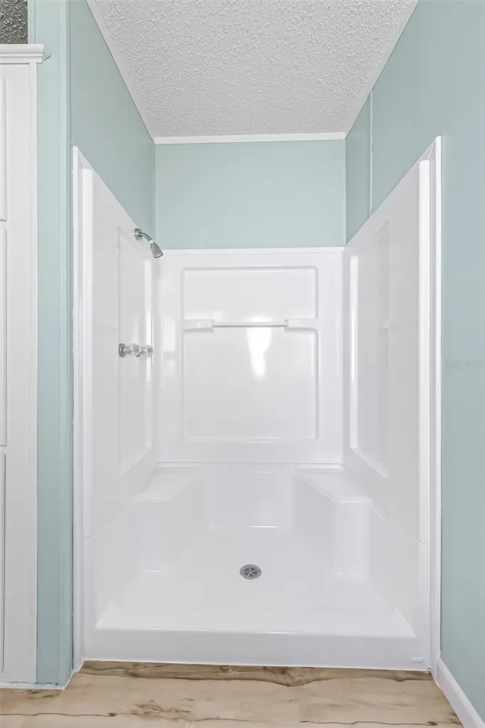 117 Woodsmill Boulevard Cocoa FL 32926