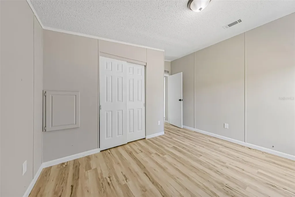 117 Woodsmill Boulevard Cocoa FL 32926