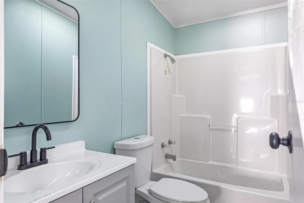 117 Woodsmill Boulevard Cocoa FL 32926