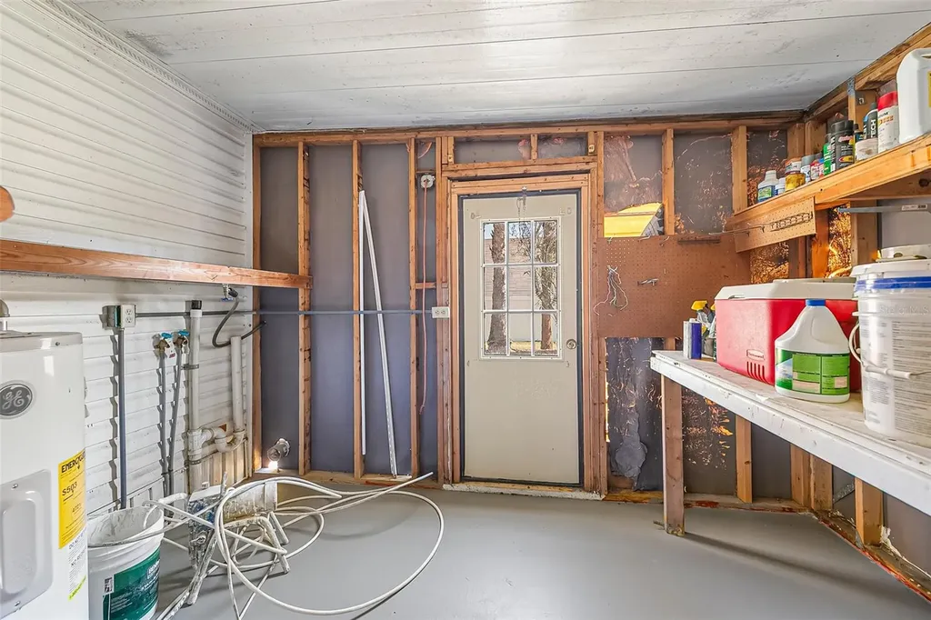 117 Woodsmill Boulevard Cocoa FL 32926