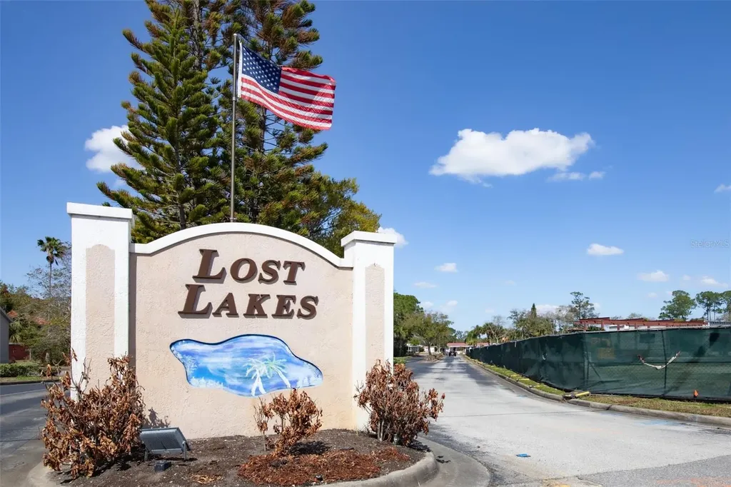 117 Woodsmill Boulevard Cocoa FL 32926