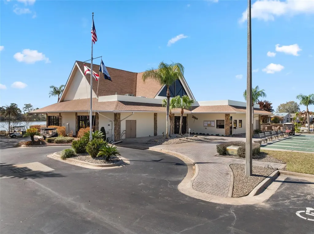 117 Woodsmill Boulevard Cocoa FL 32926