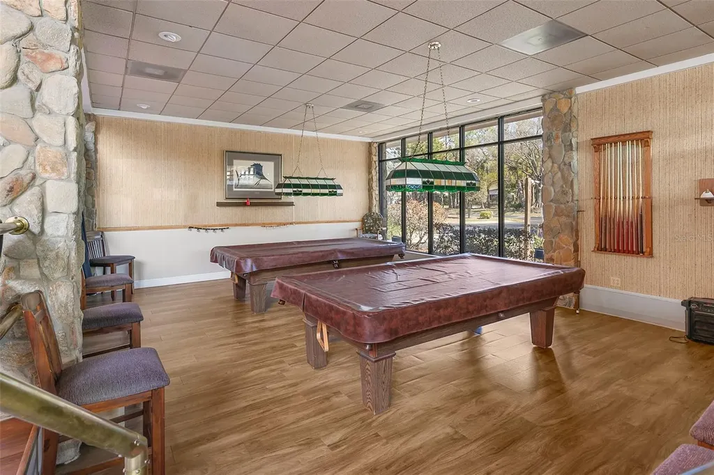 117 Woodsmill Boulevard Cocoa FL 32926