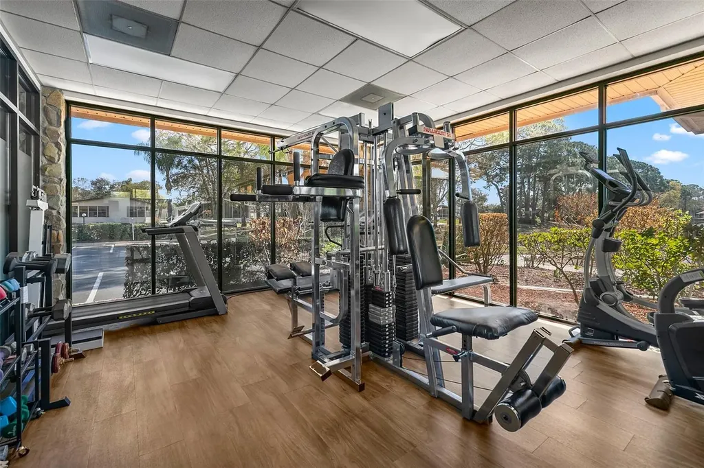 117 Woodsmill Boulevard Cocoa FL 32926