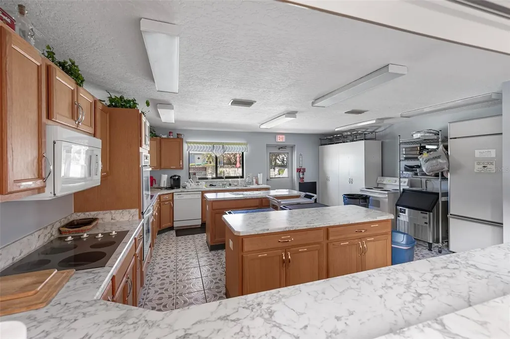 117 Woodsmill Boulevard Cocoa FL 32926