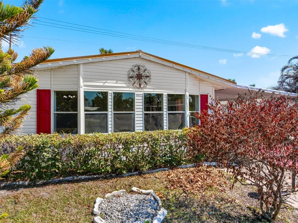 117 Woodsmill Boulevard Cocoa FL 32926