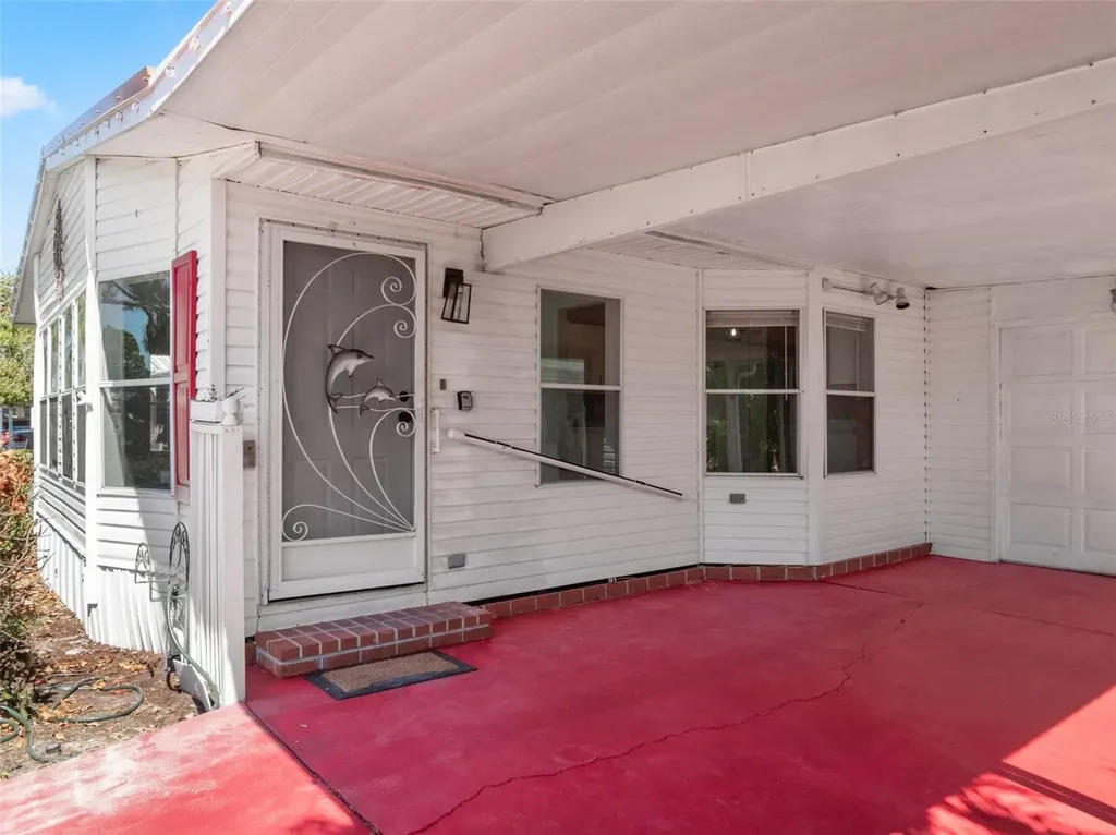 117 Woodsmill Boulevard Cocoa FL 32926