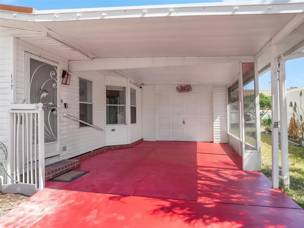 117 Woodsmill Boulevard Cocoa FL 32926