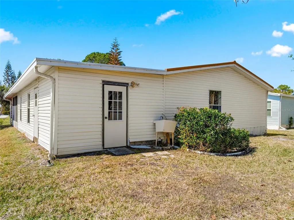 117 Woodsmill Boulevard Cocoa FL 32926