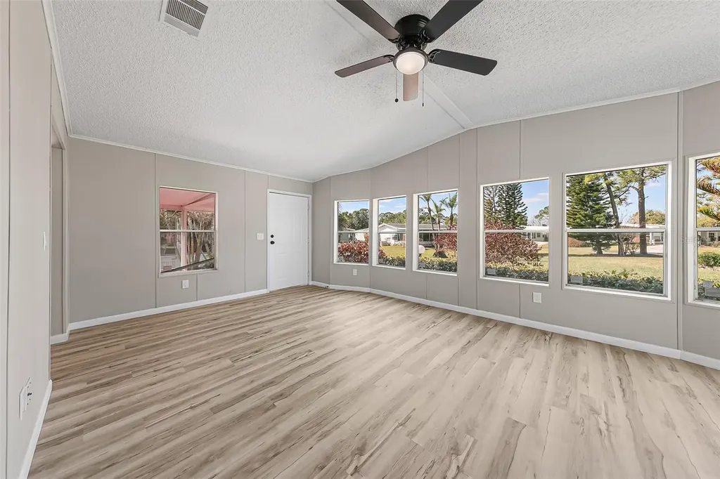 117 Woodsmill Boulevard Cocoa FL 32926