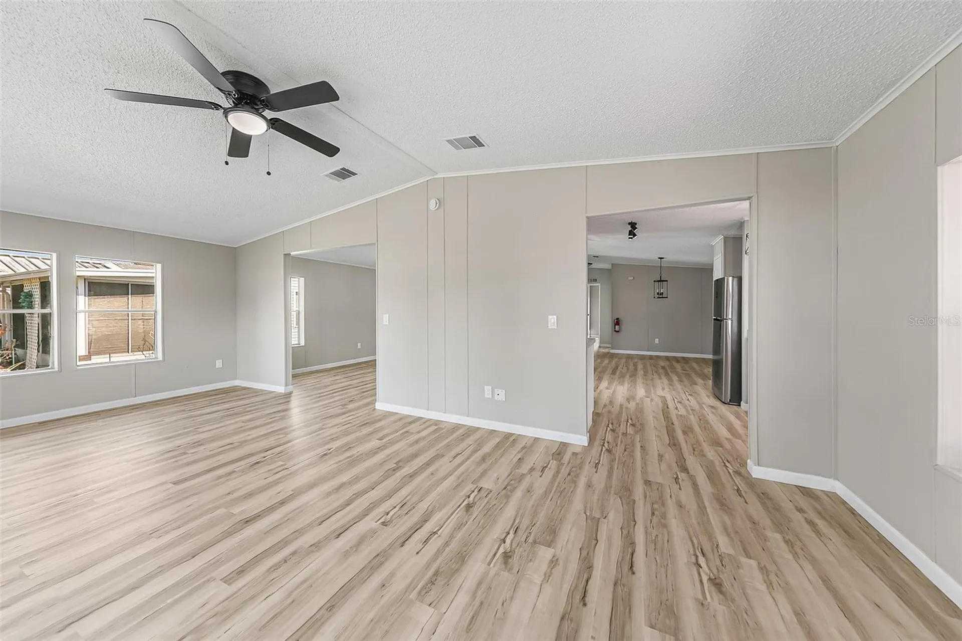 117 Woodsmill Boulevard Cocoa FL 32926