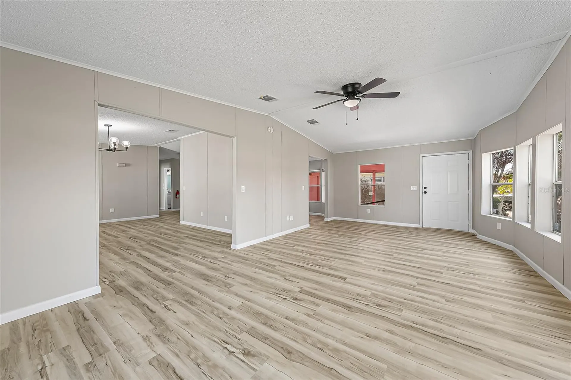 117 Woodsmill Boulevard Cocoa FL 32926