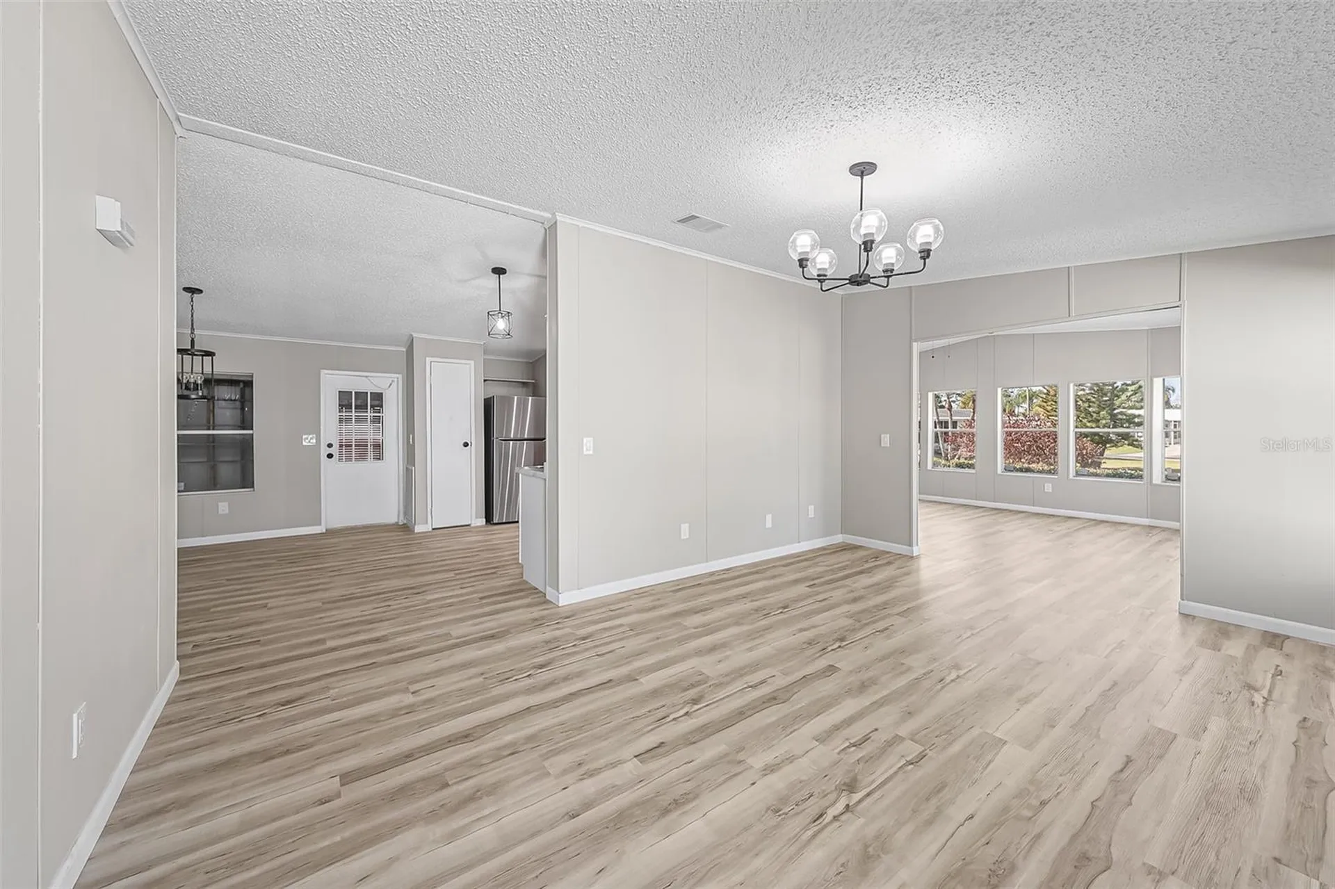 117 Woodsmill Boulevard Cocoa FL 32926