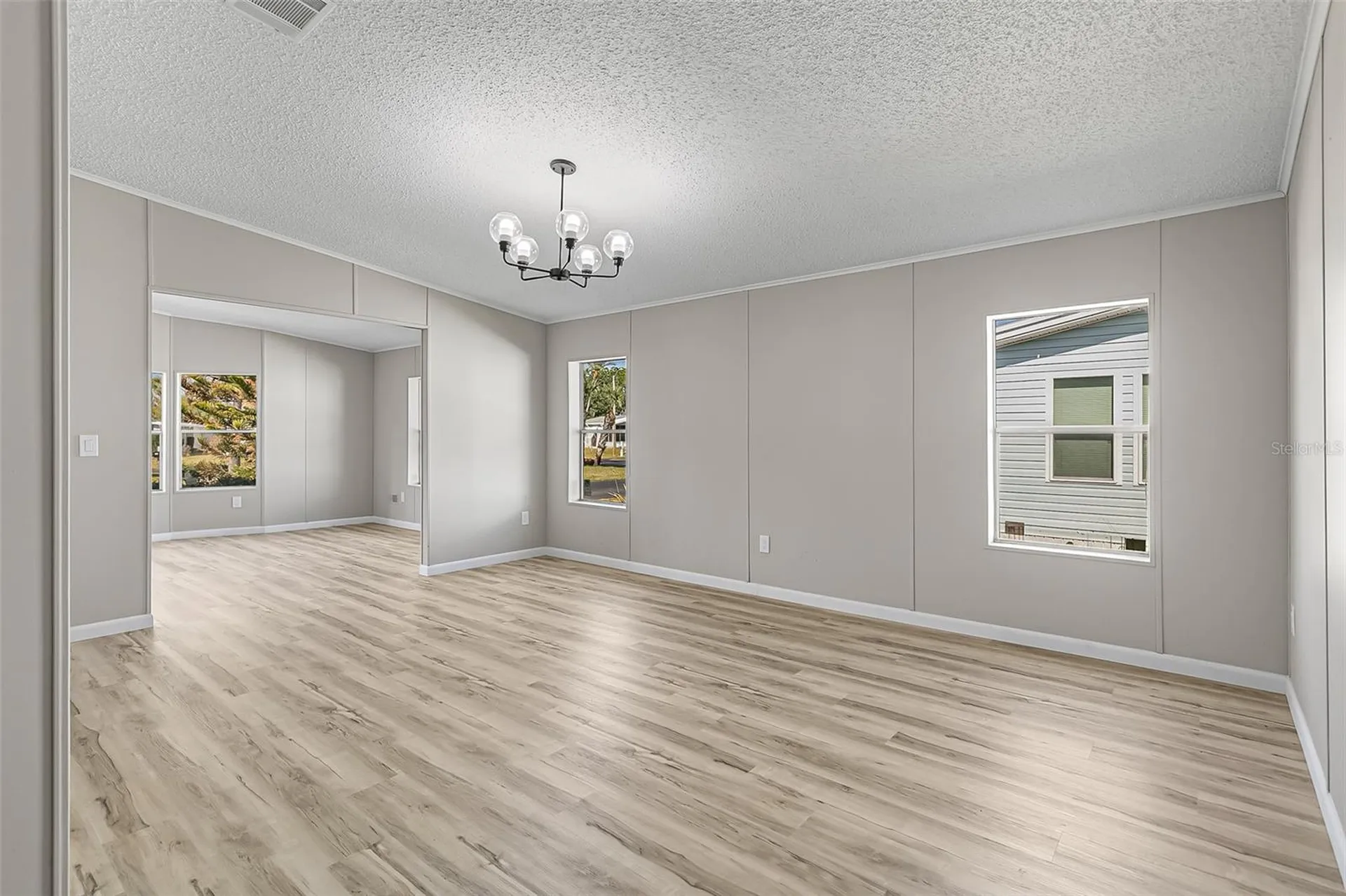 117 Woodsmill Boulevard Cocoa FL 32926