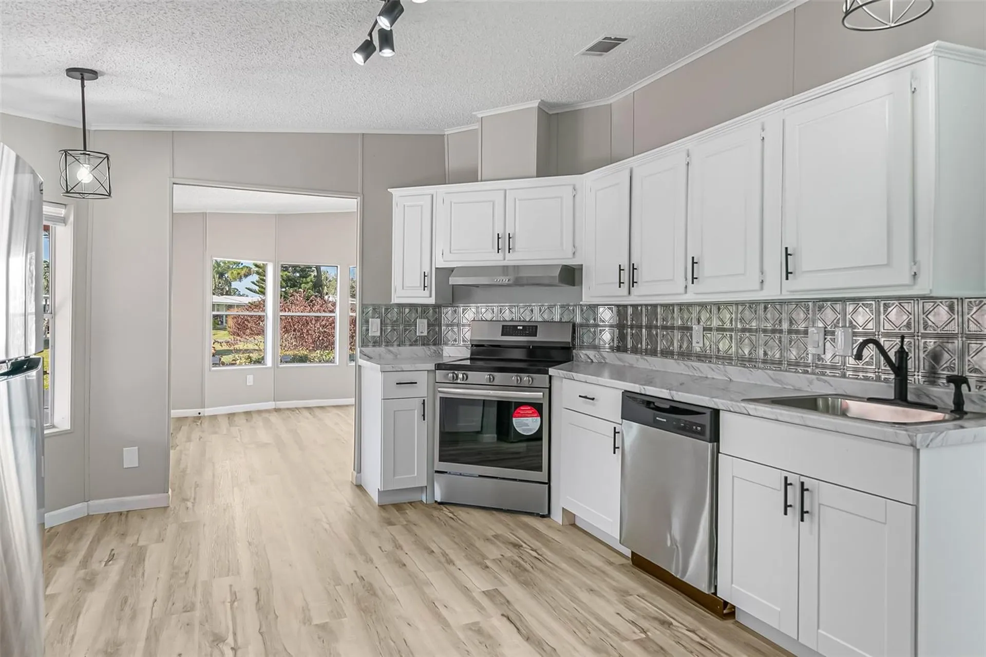 117 Woodsmill Boulevard Cocoa FL 32926