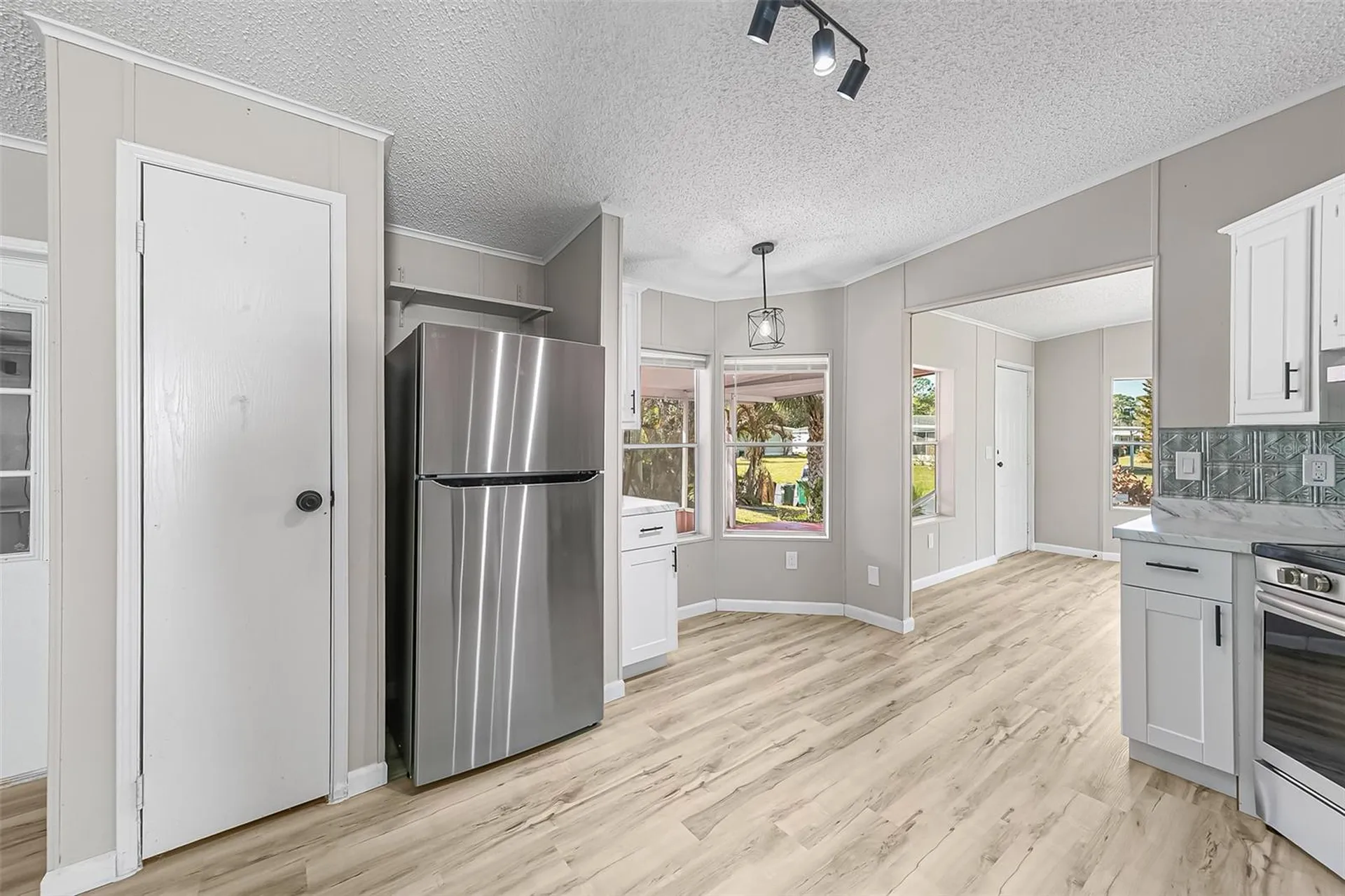117 Woodsmill Boulevard Cocoa FL 32926