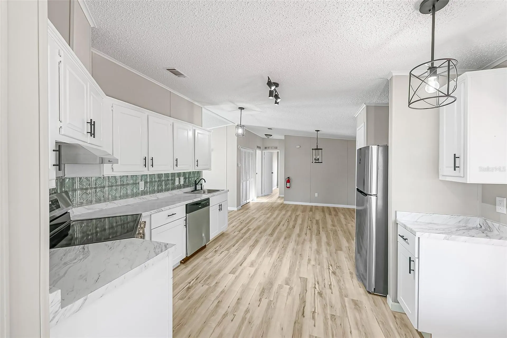 117 Woodsmill Boulevard Cocoa FL 32926