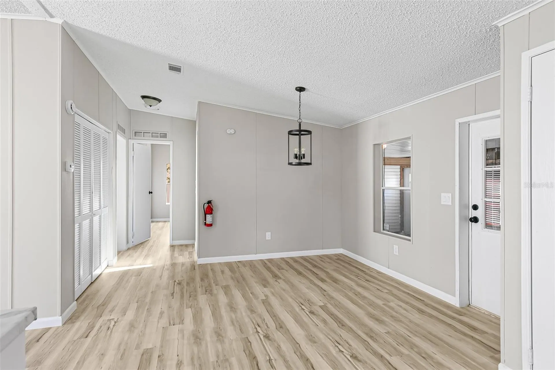 117 Woodsmill Boulevard Cocoa FL 32926