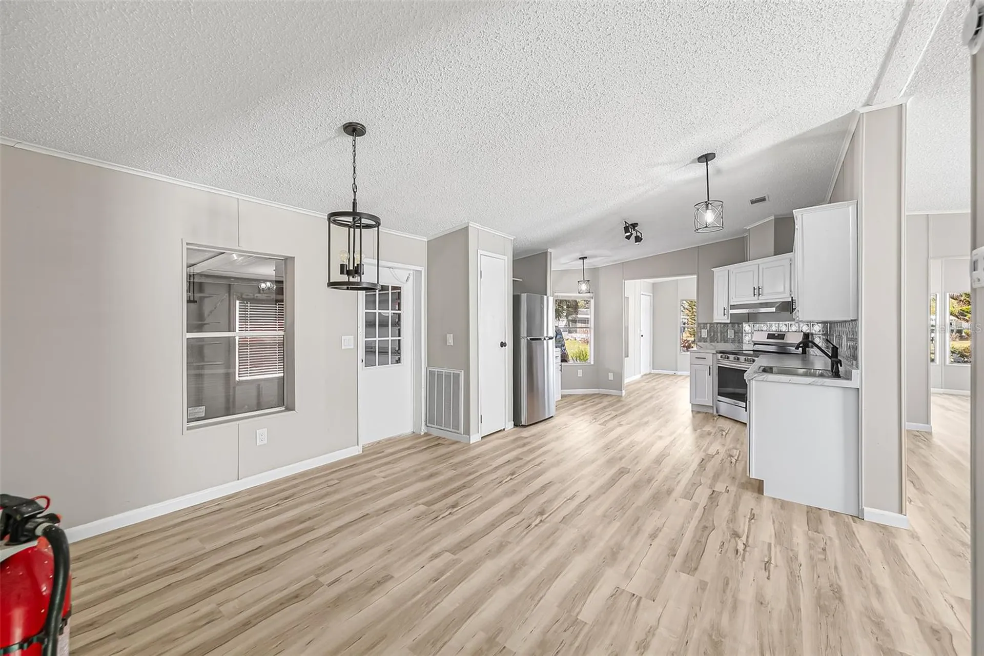 117 Woodsmill Boulevard Cocoa FL 32926