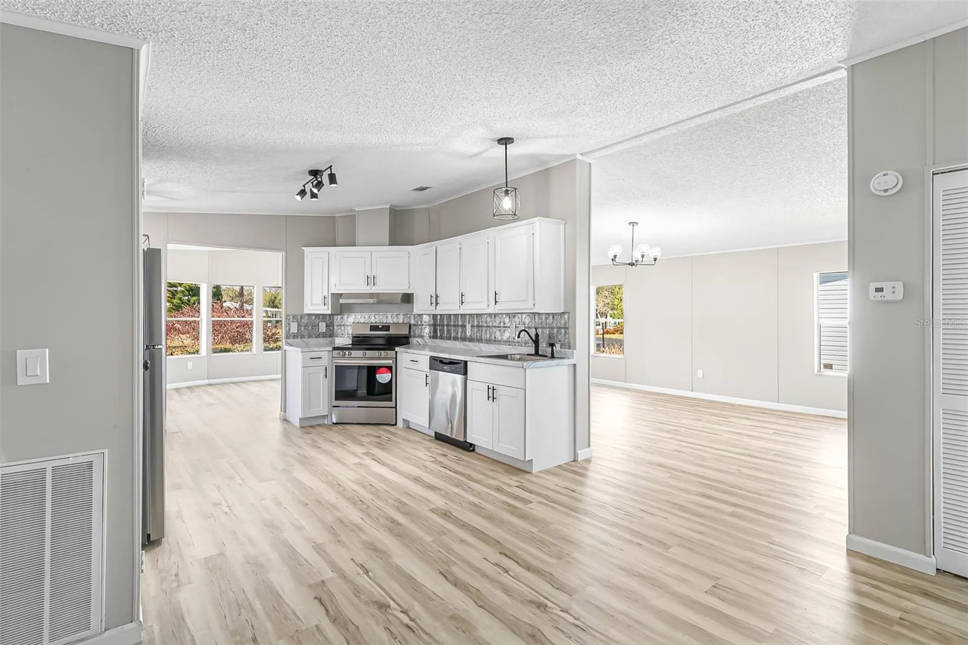 117 Woodsmill Boulevard Cocoa FL 32926