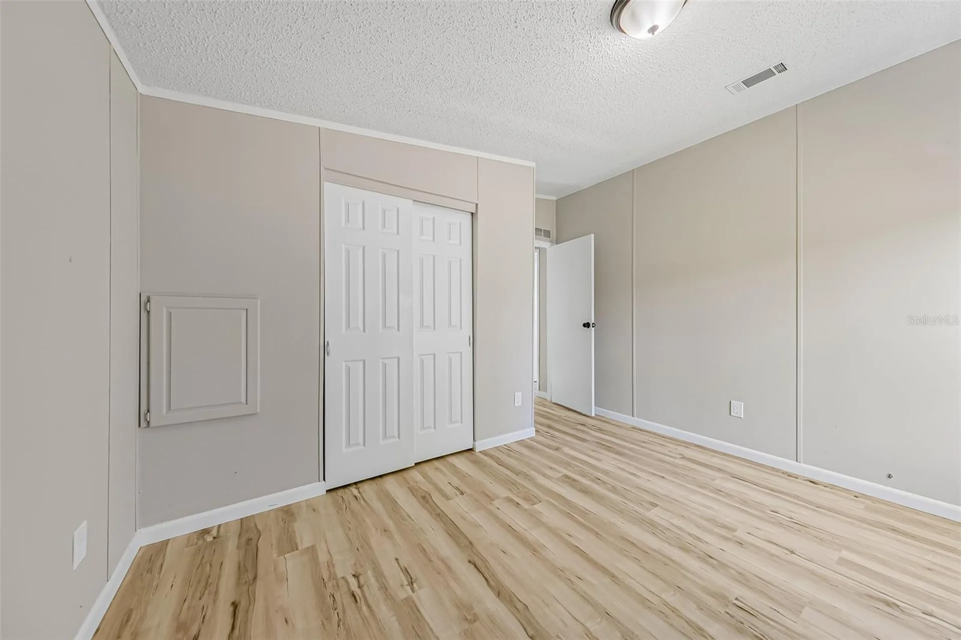 117 Woodsmill Boulevard Cocoa FL 32926
