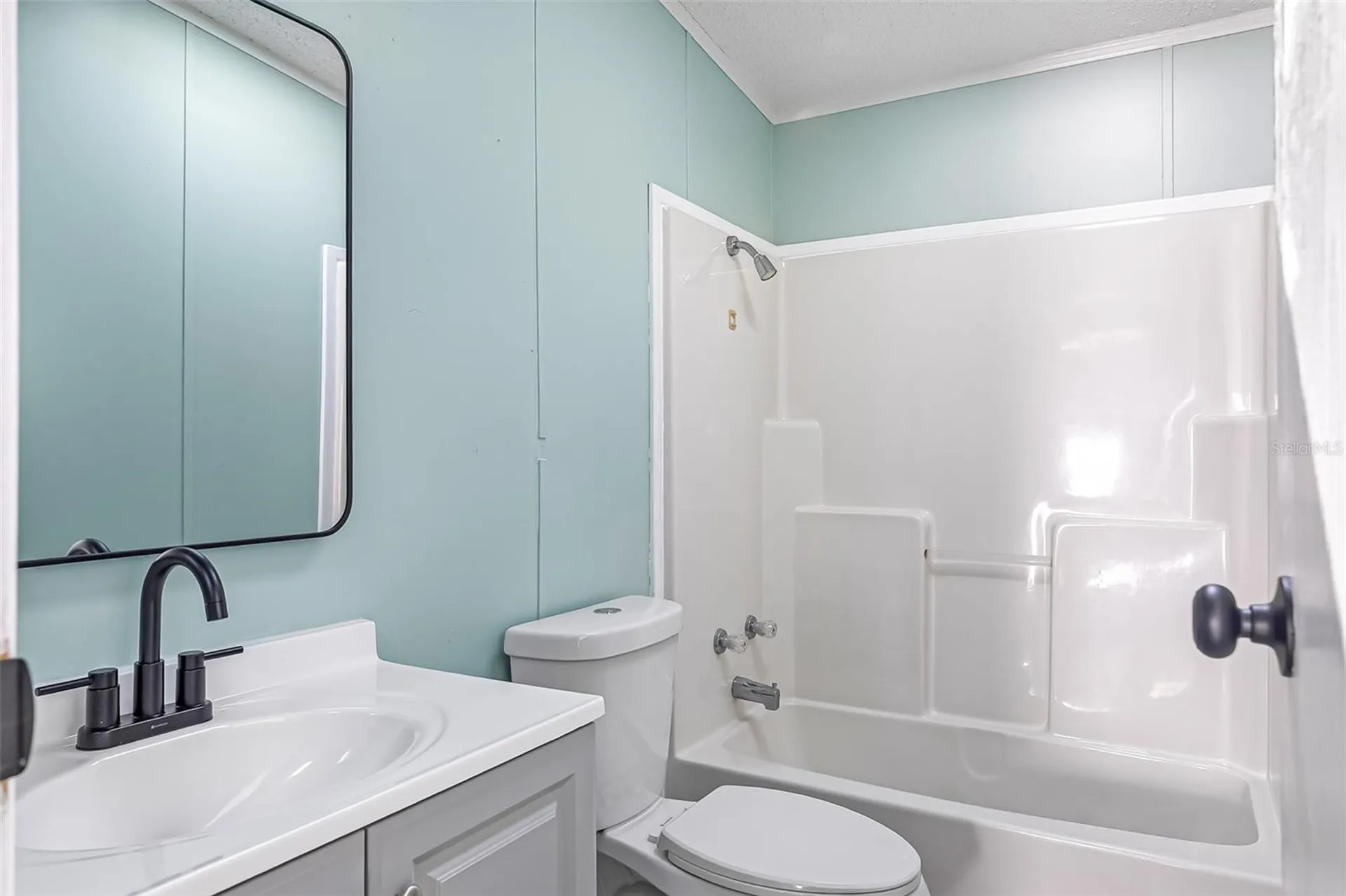 117 Woodsmill Boulevard Cocoa FL 32926