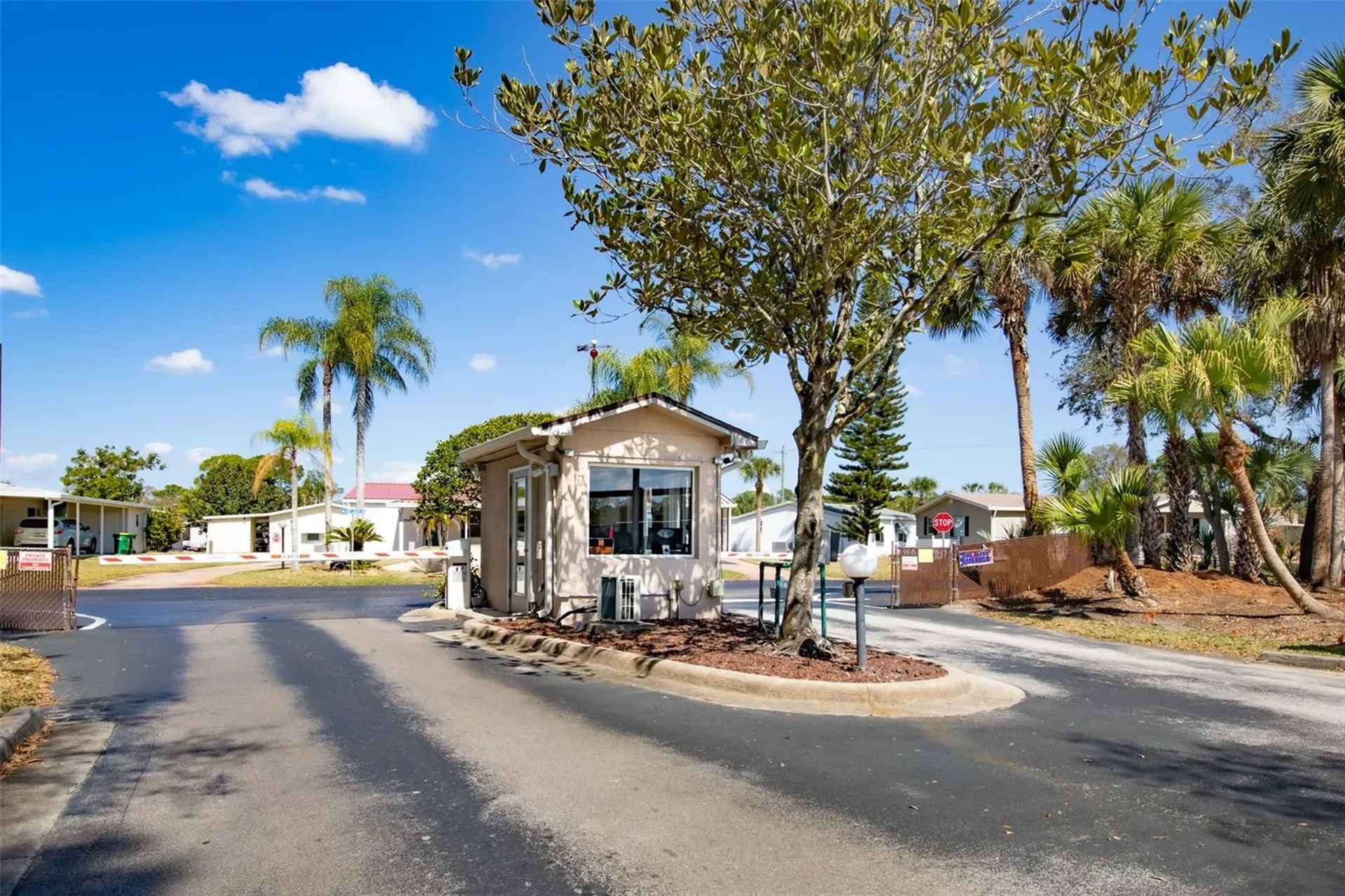 117 Woodsmill Boulevard Cocoa FL 32926