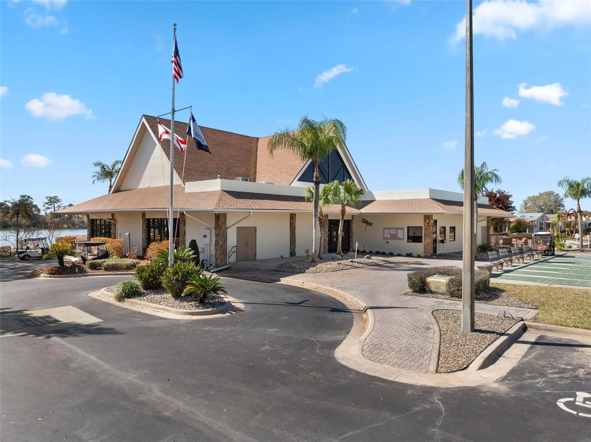 117 Woodsmill Boulevard Cocoa FL 32926
